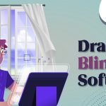 Drapes Blinds Software