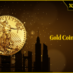 Gold-Coin-in-New-York