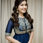 Raashi Khanna