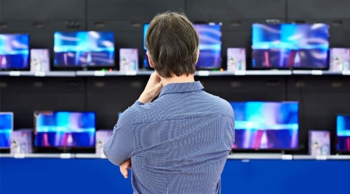 TV Buying Guide How To Choose the Best One in 2020