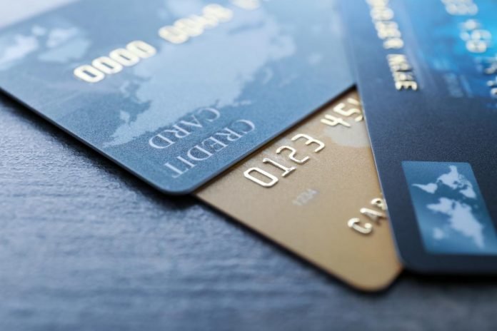 are-credit-cards-the-same-in-the-us-and-canada