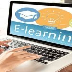 Choosing an ELearning Class