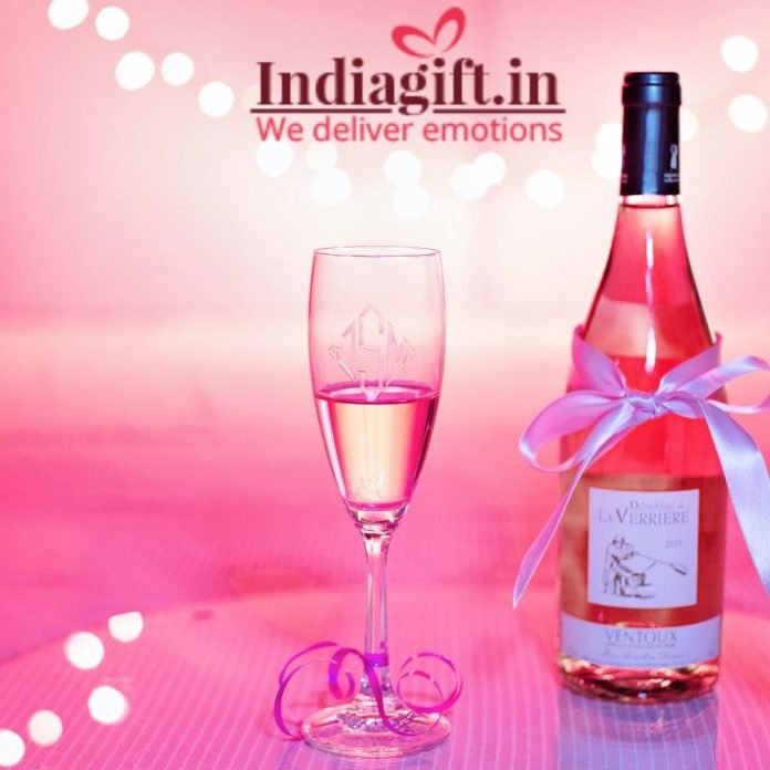 Indiagift - Romantic Gift Ideas