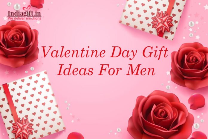 valentine-day-gift-ideas-for-men image