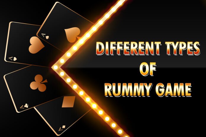 Different-Types-of-Rummy-Game (1)