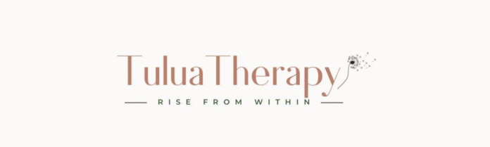 Narrative therapy counseling in Burnaby