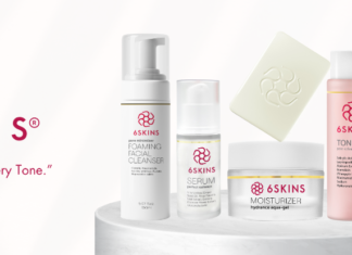 essence skin care